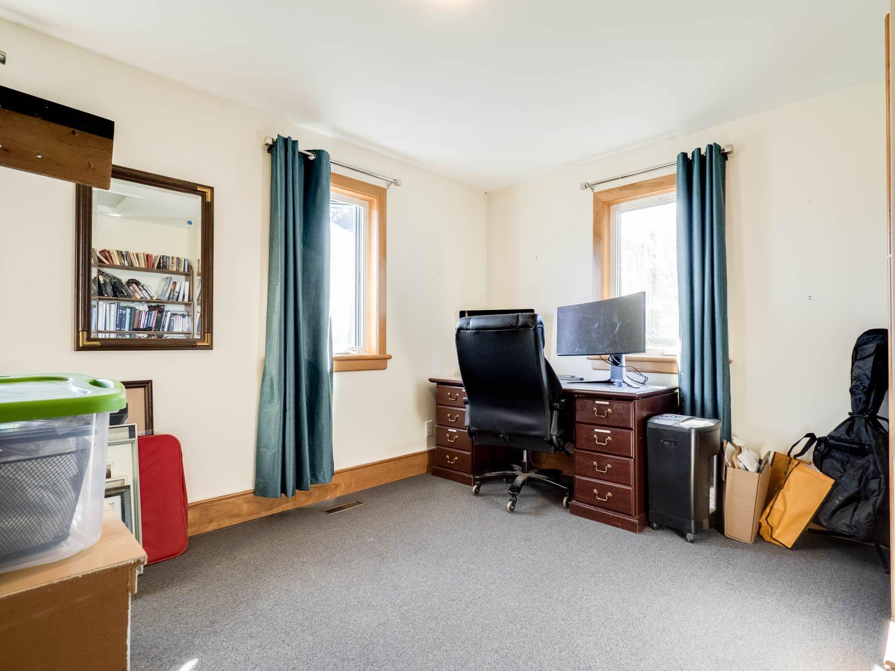 









128


Route 138A

,
Godmanchester,




QC
J0S1C0

