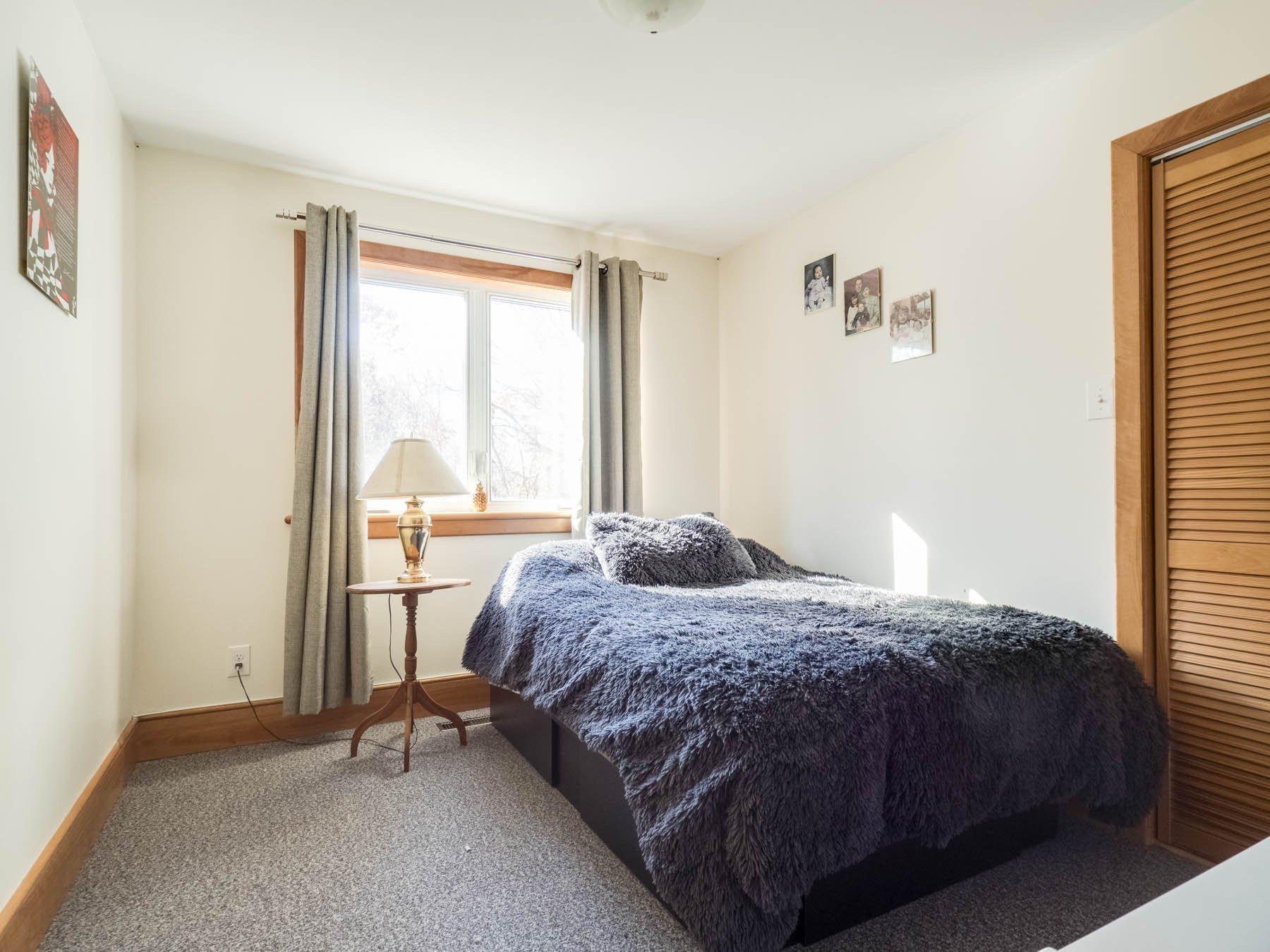 









128


Route 138A

,
Godmanchester,




QC
J0S1C0

