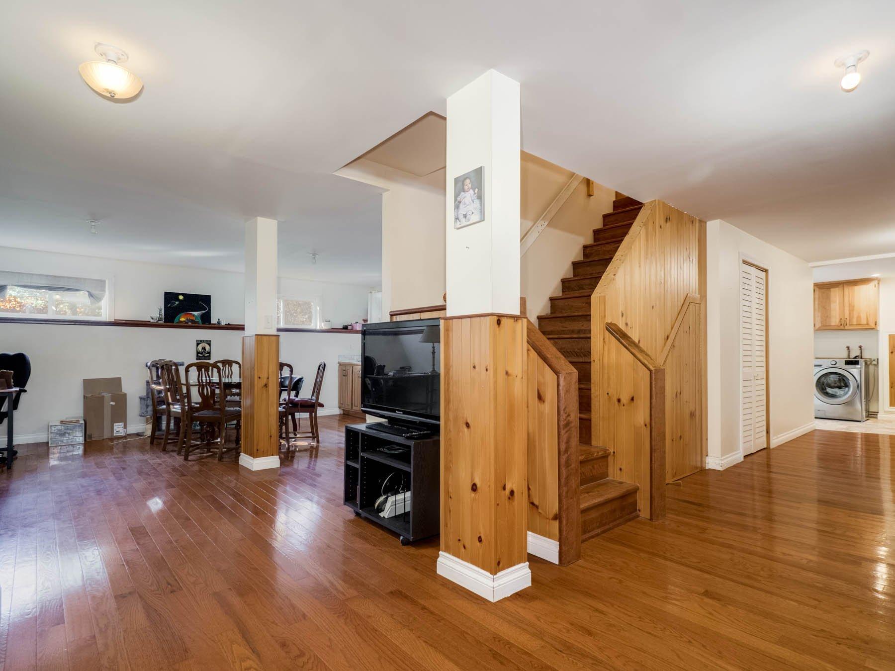 









128


Route 138A

,
Godmanchester,




QC
J0S1C0

