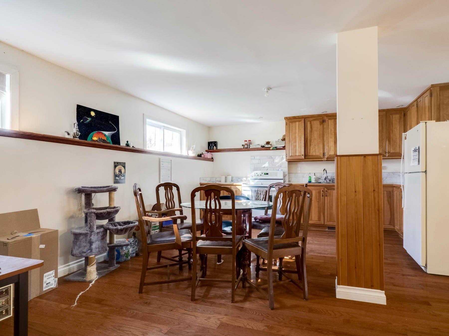 









128


Route 138A

,
Godmanchester,




QC
J0S1C0

