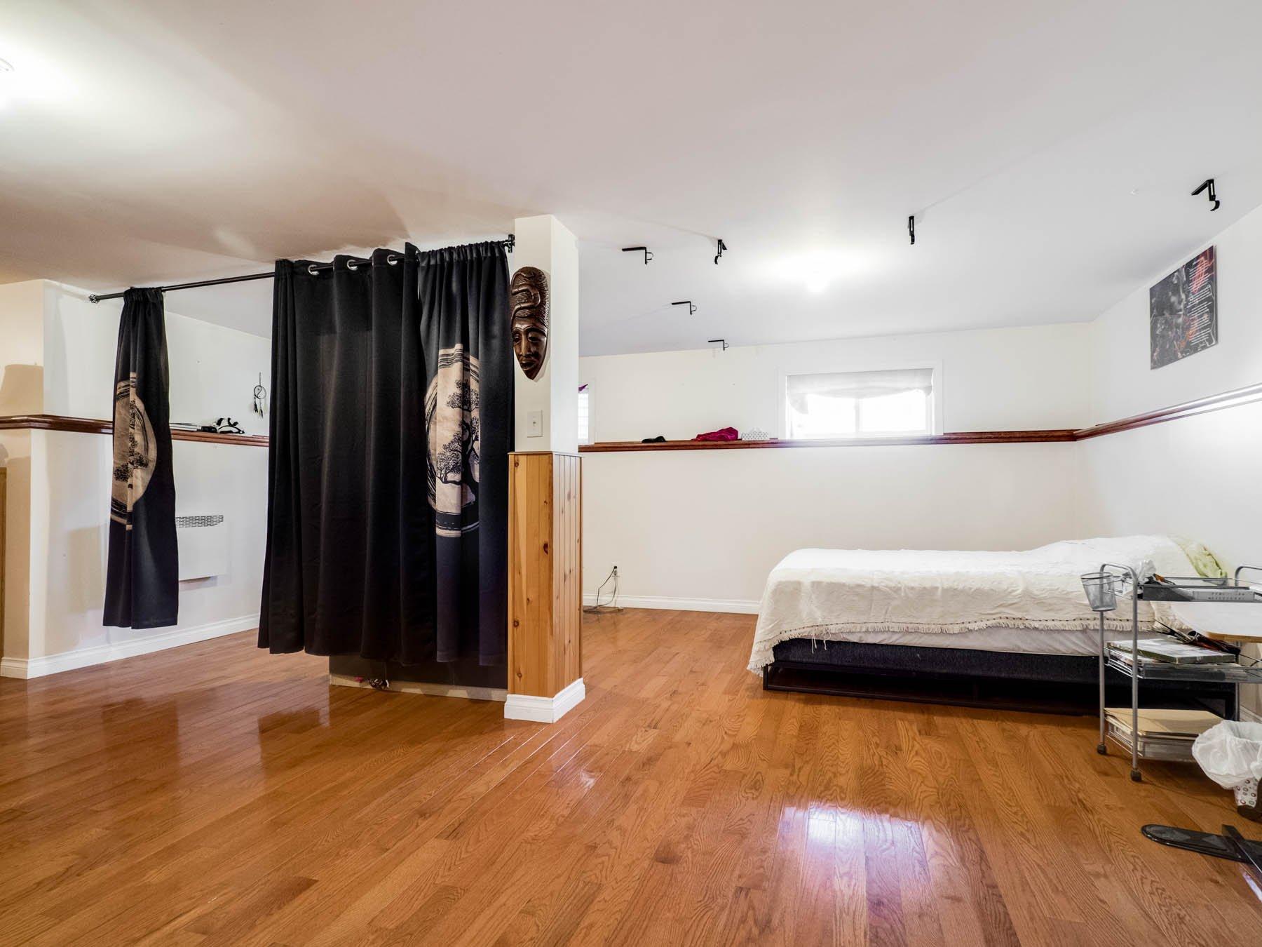 









128


Route 138A

,
Godmanchester,




QC
J0S1C0

