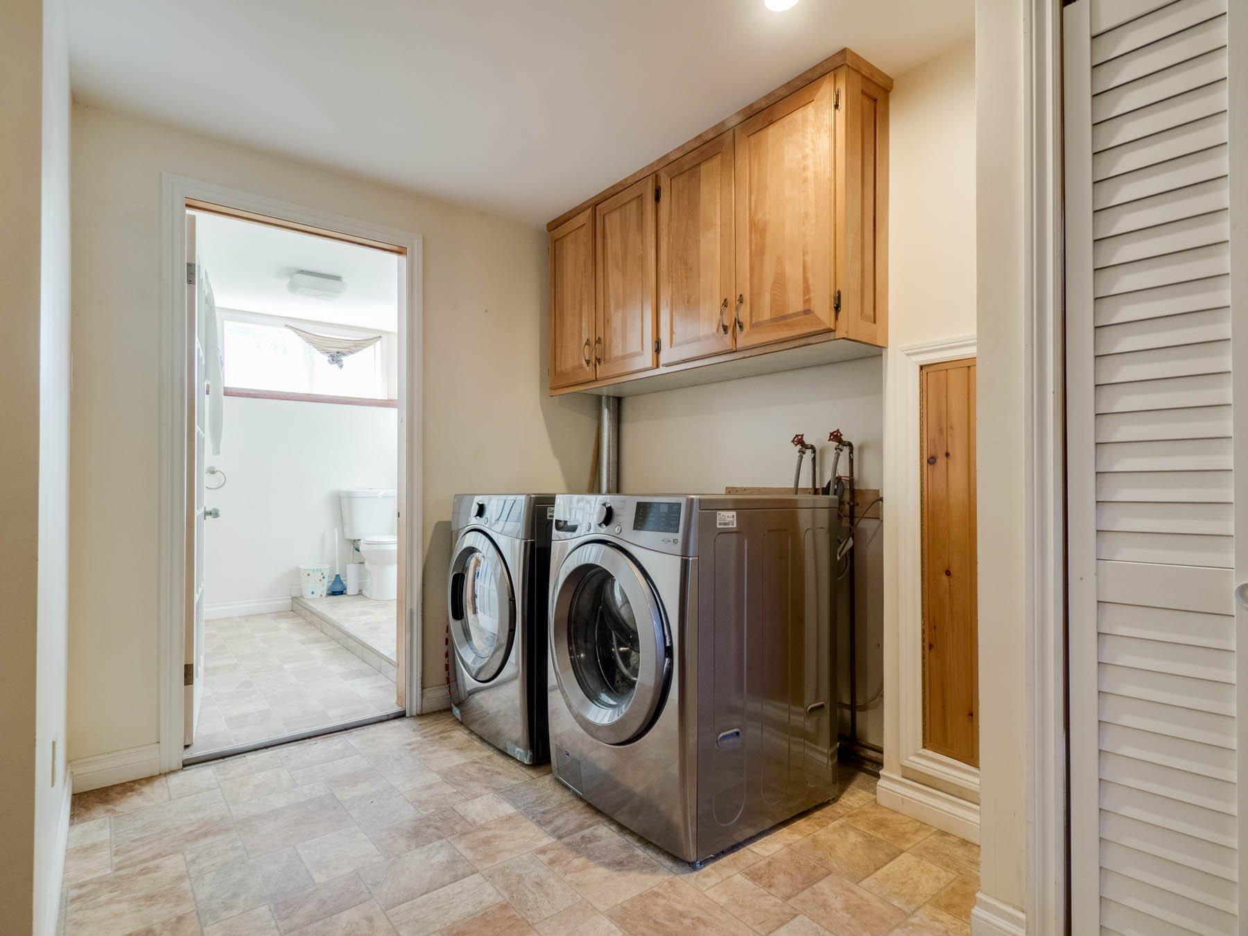 









128


Route 138A

,
Godmanchester,




QC
J0S1C0

