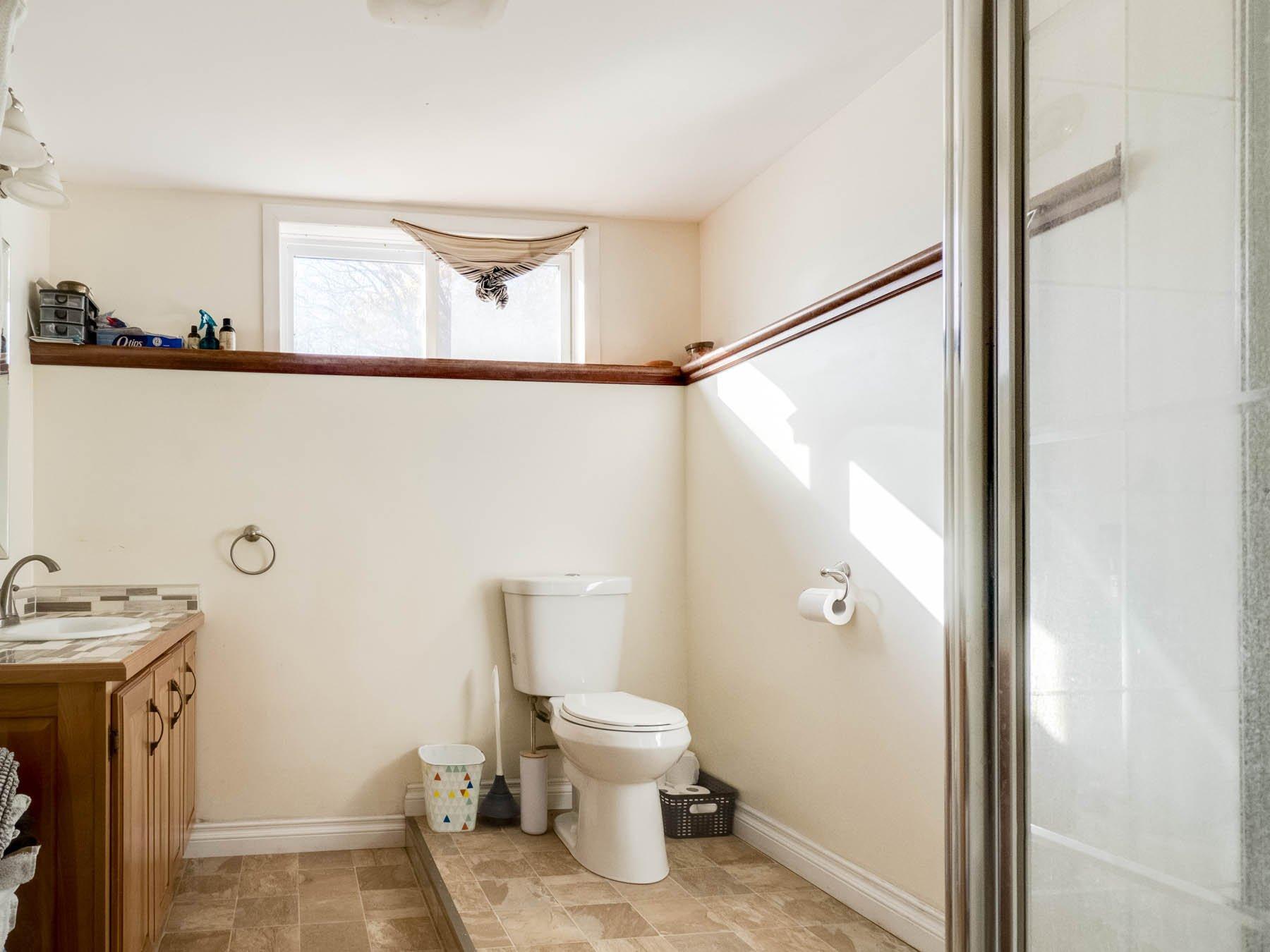 









128


Route 138A

,
Godmanchester,




QC
J0S1C0

