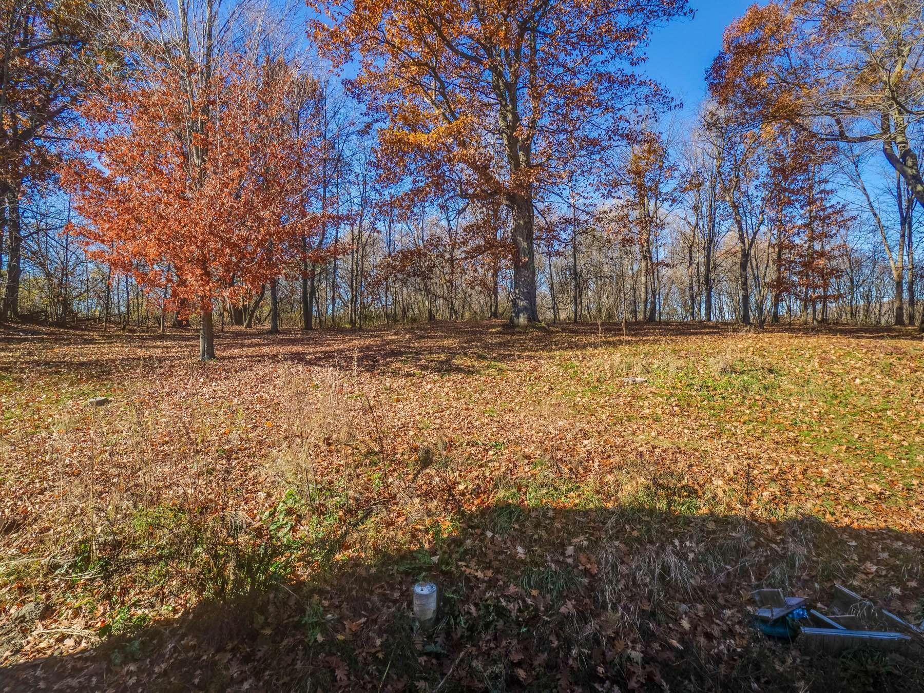 









128


Route 138A

,
Godmanchester,




QC
J0S1C0

