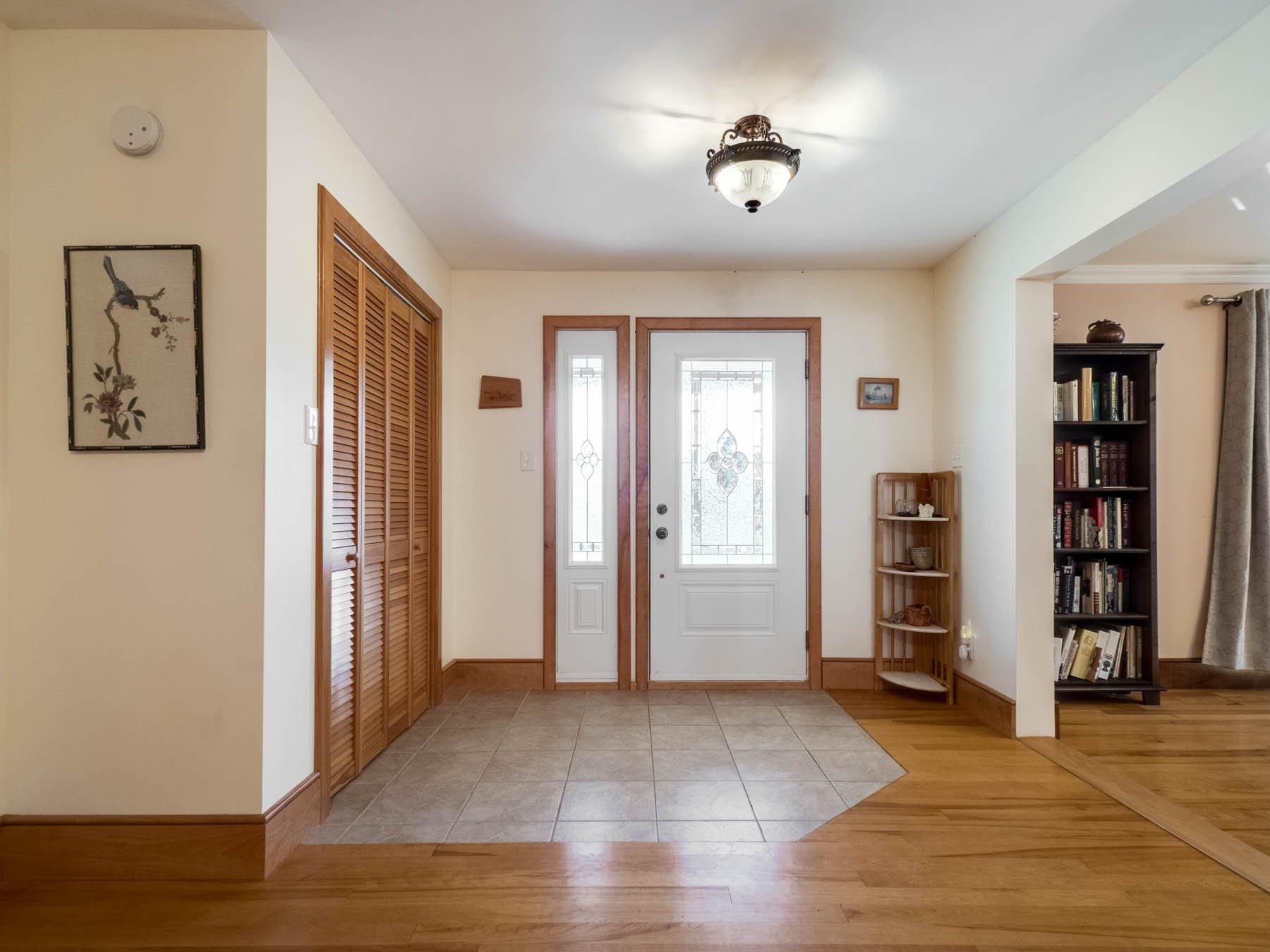 









128


Route 138A

,
Godmanchester,




QC
J0S1C0

