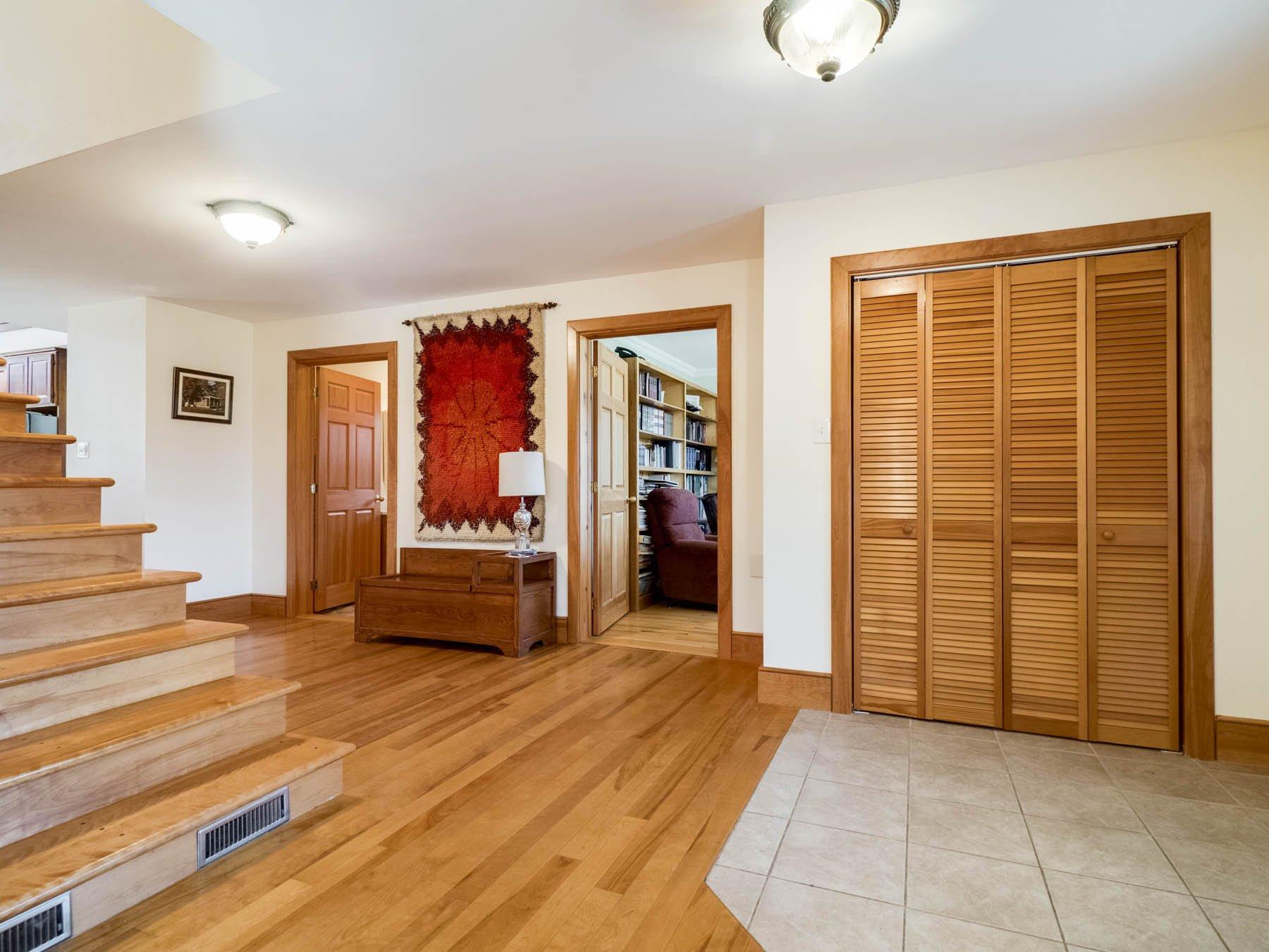 









128


Route 138A

,
Godmanchester,




QC
J0S1C0

