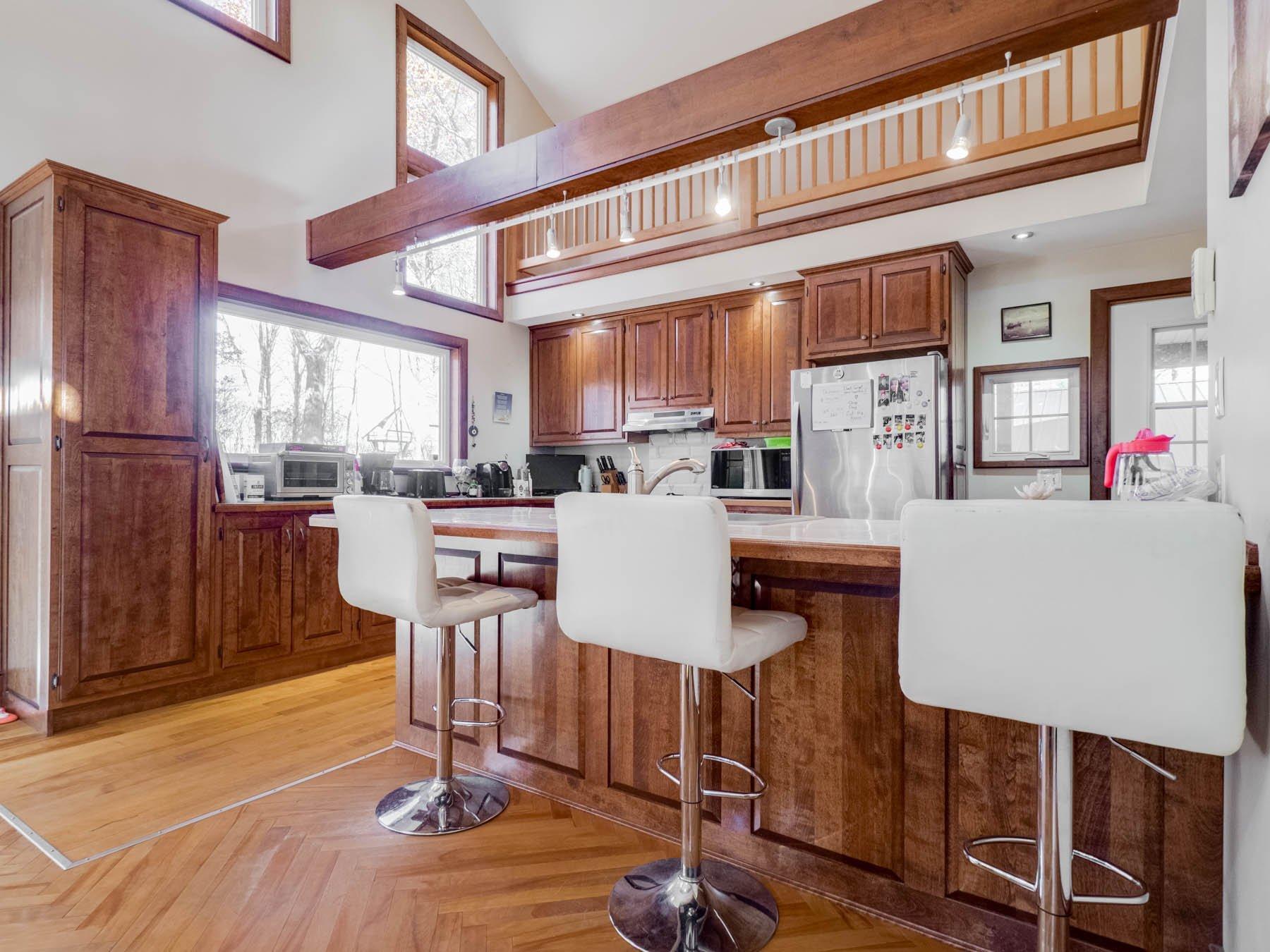 









128


Route 138A

,
Godmanchester,




QC
J0S1C0

