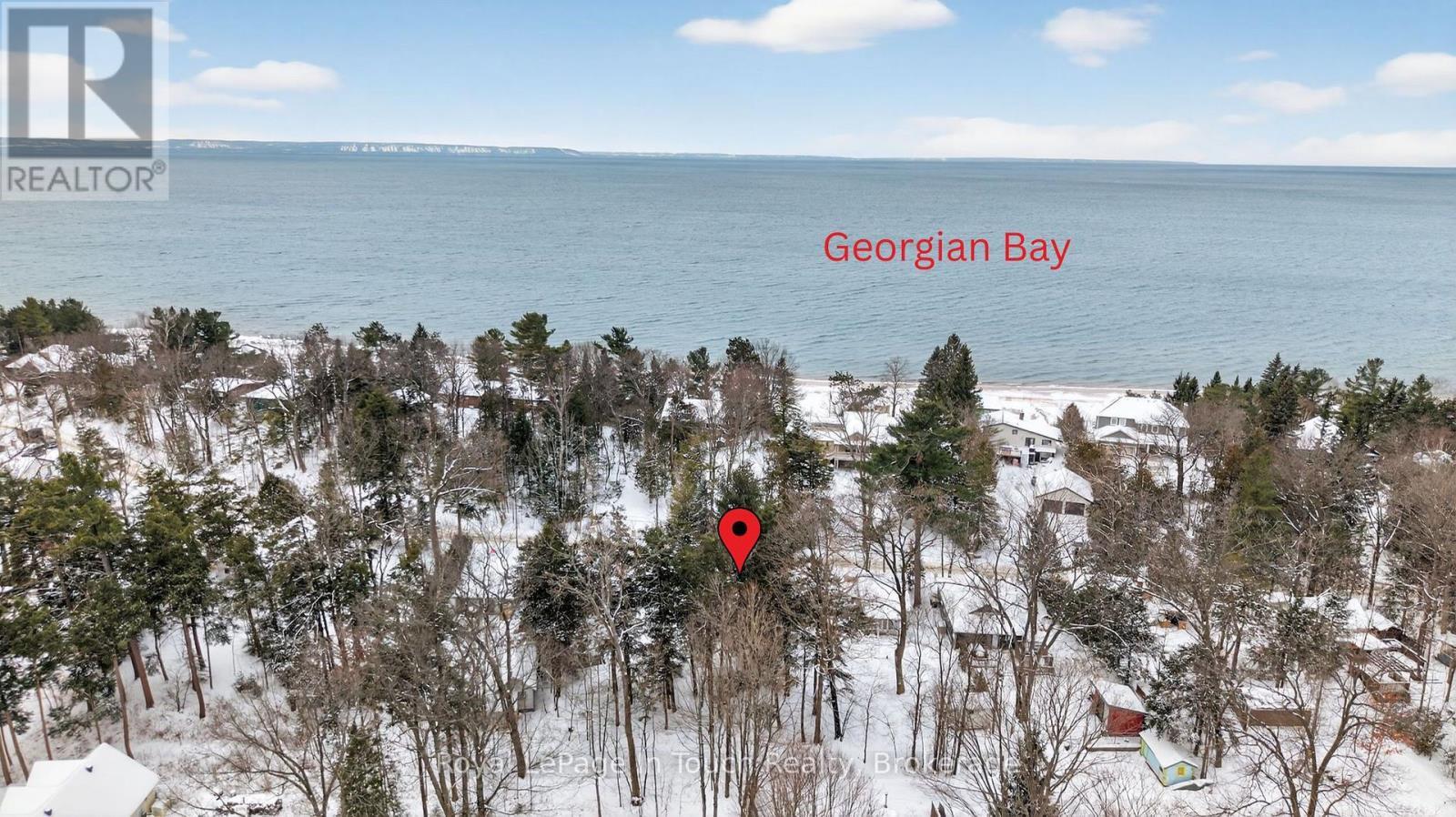 












85 TINY BEACHES ROAD S

,
Tiny,




Ontario
L0L2J0

