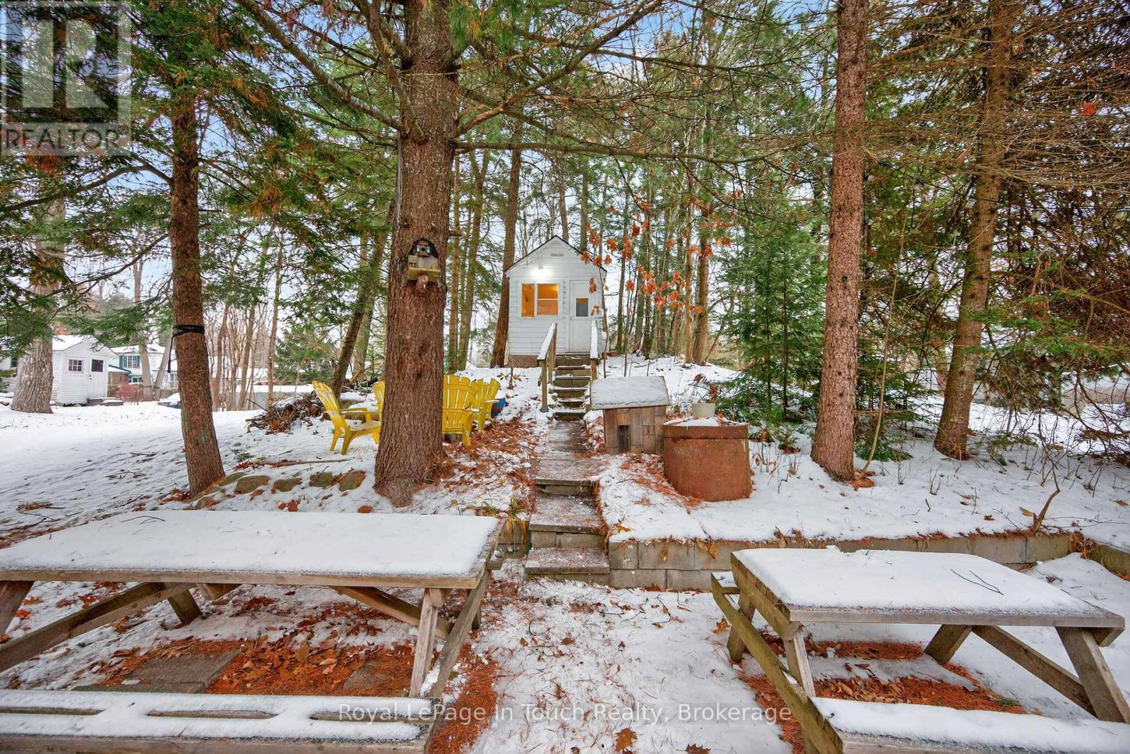 












85 TINY BEACHES ROAD S

,
Tiny,




Ontario
L0L2J0

