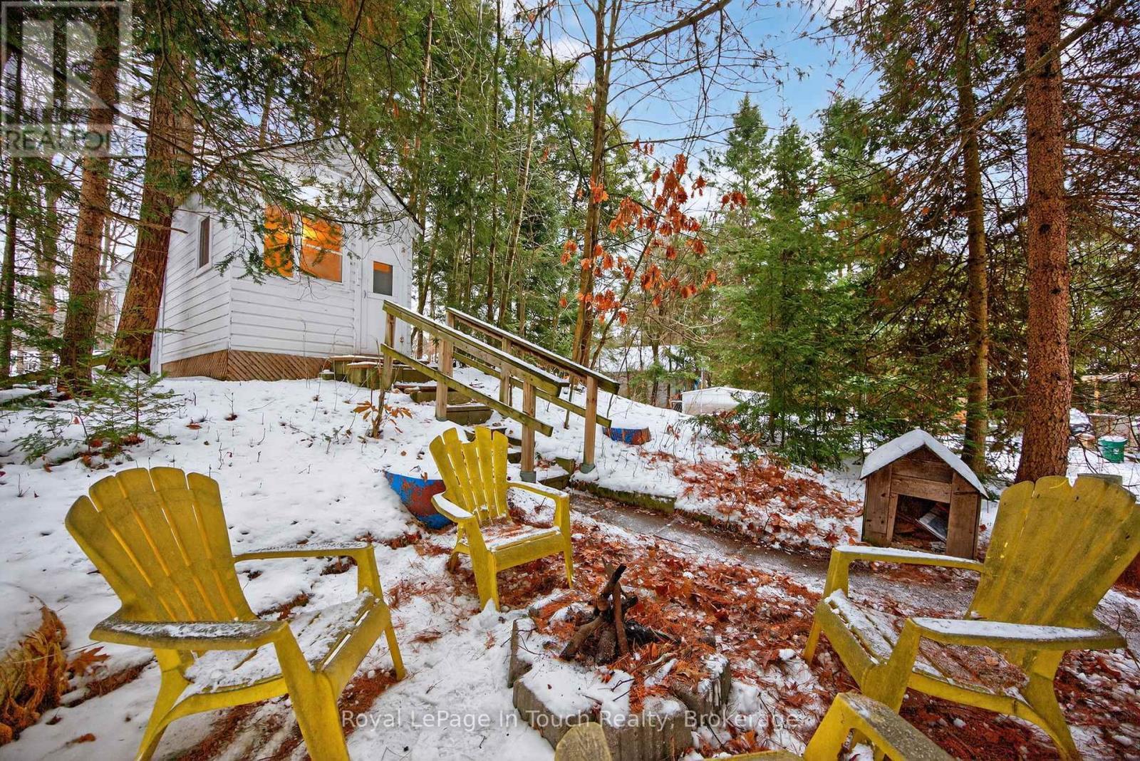 












85 TINY BEACHES ROAD S

,
Tiny,




Ontario
L0L2J0

