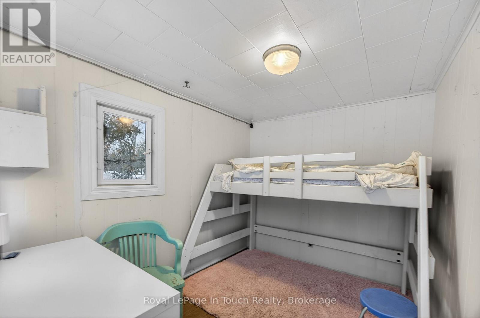 












85 TINY BEACHES ROAD S

,
Tiny,




Ontario
L0L2J0

