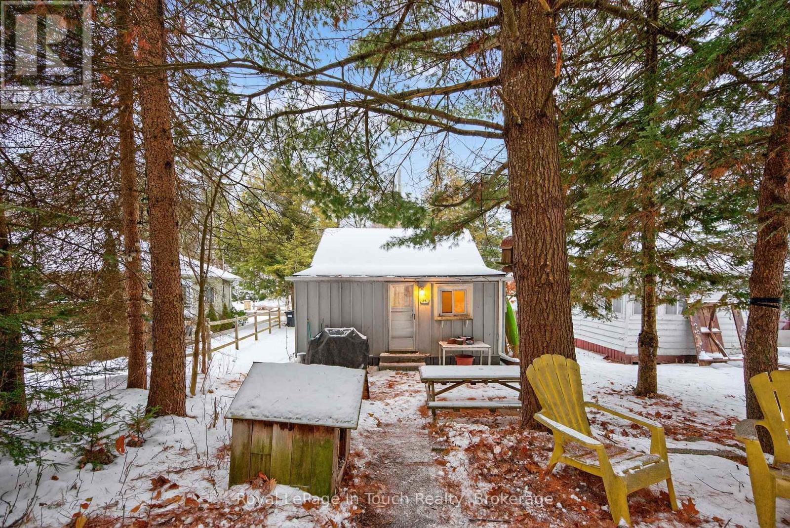 












85 TINY BEACHES ROAD S

,
Tiny,




Ontario
L0L2J0

