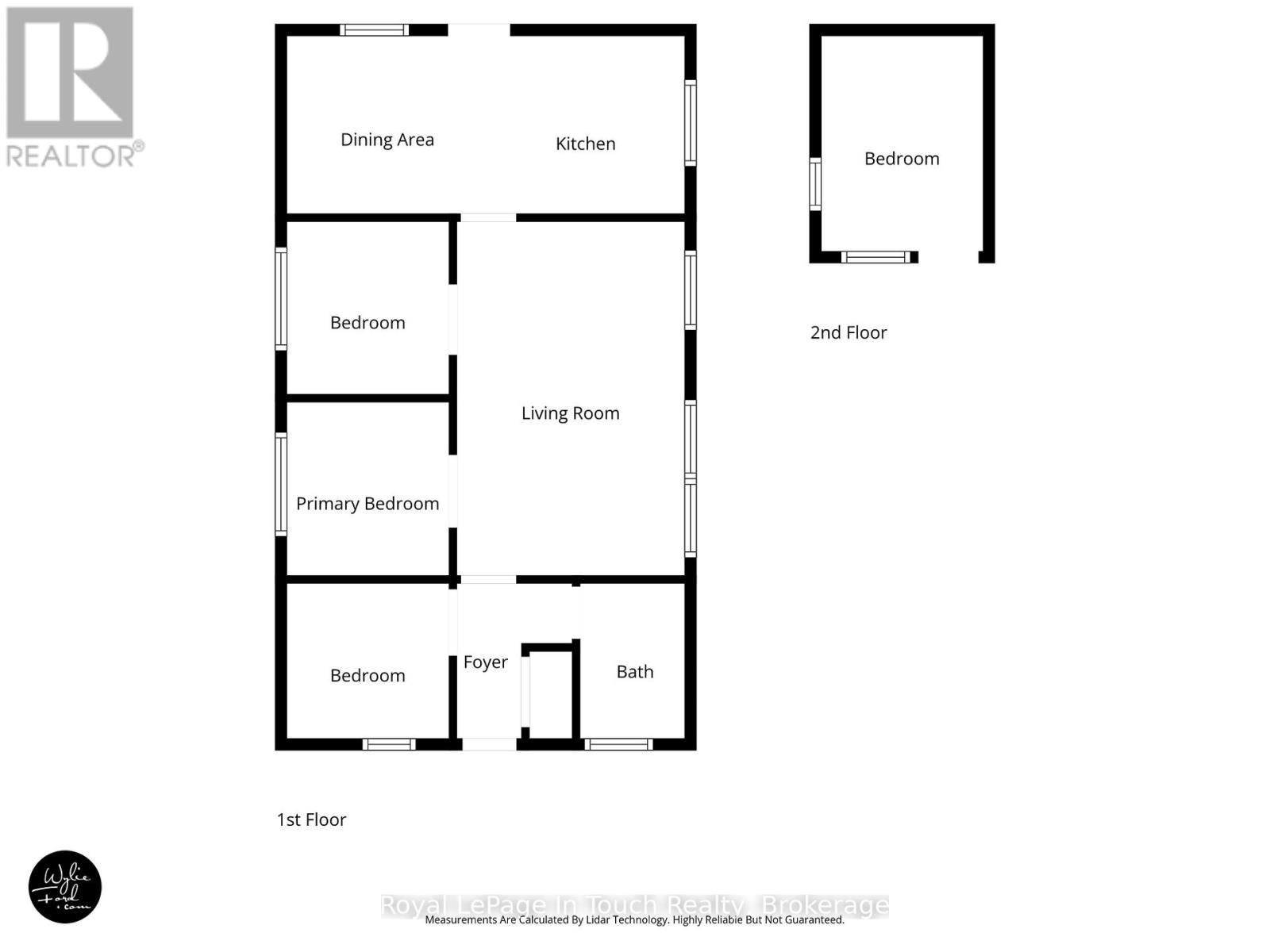 












85 TINY BEACHES ROAD S

,
Tiny,




Ontario
L0L2J0

