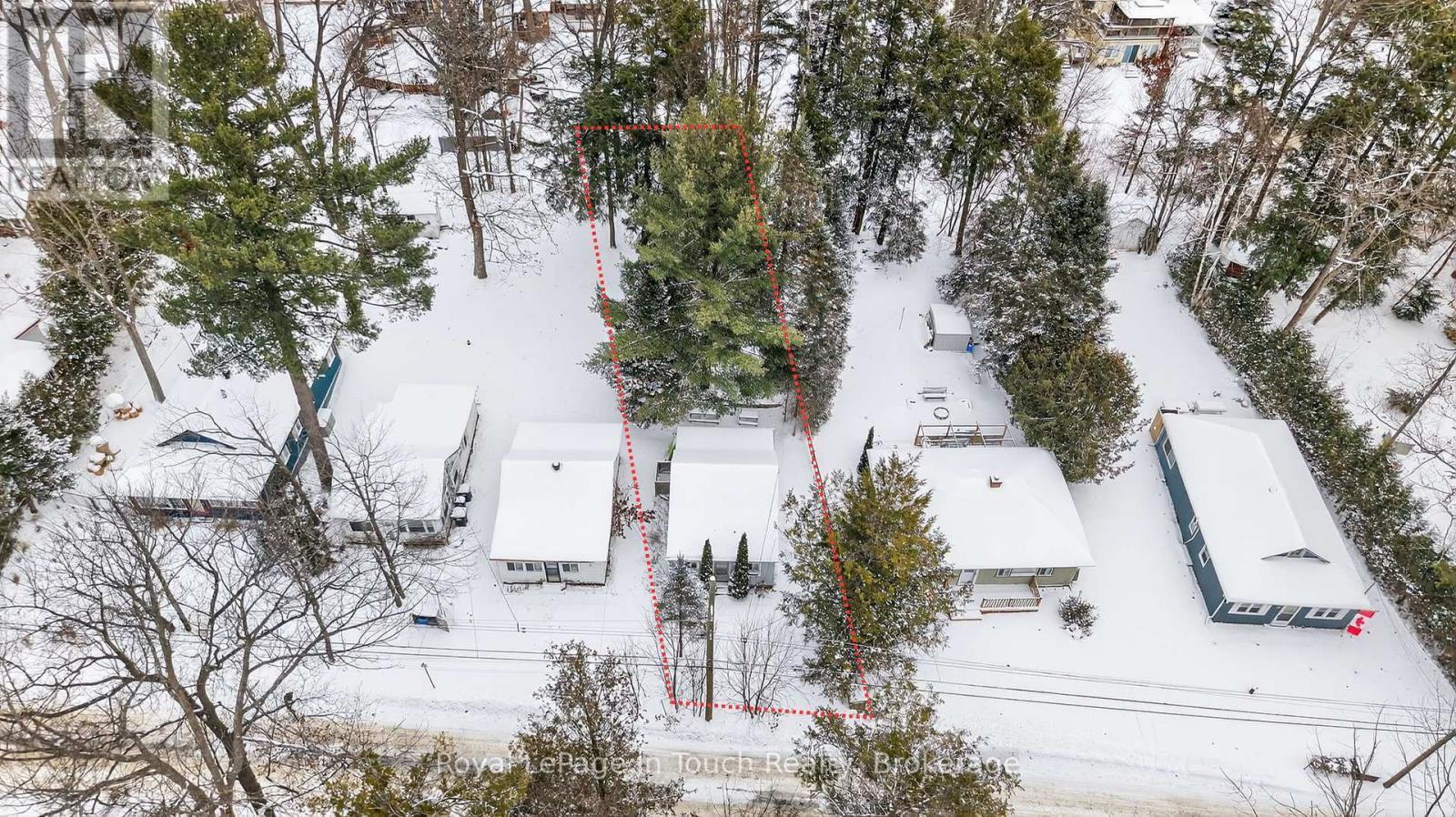 












85 TINY BEACHES ROAD S

,
Tiny,




Ontario
L0L2J0

