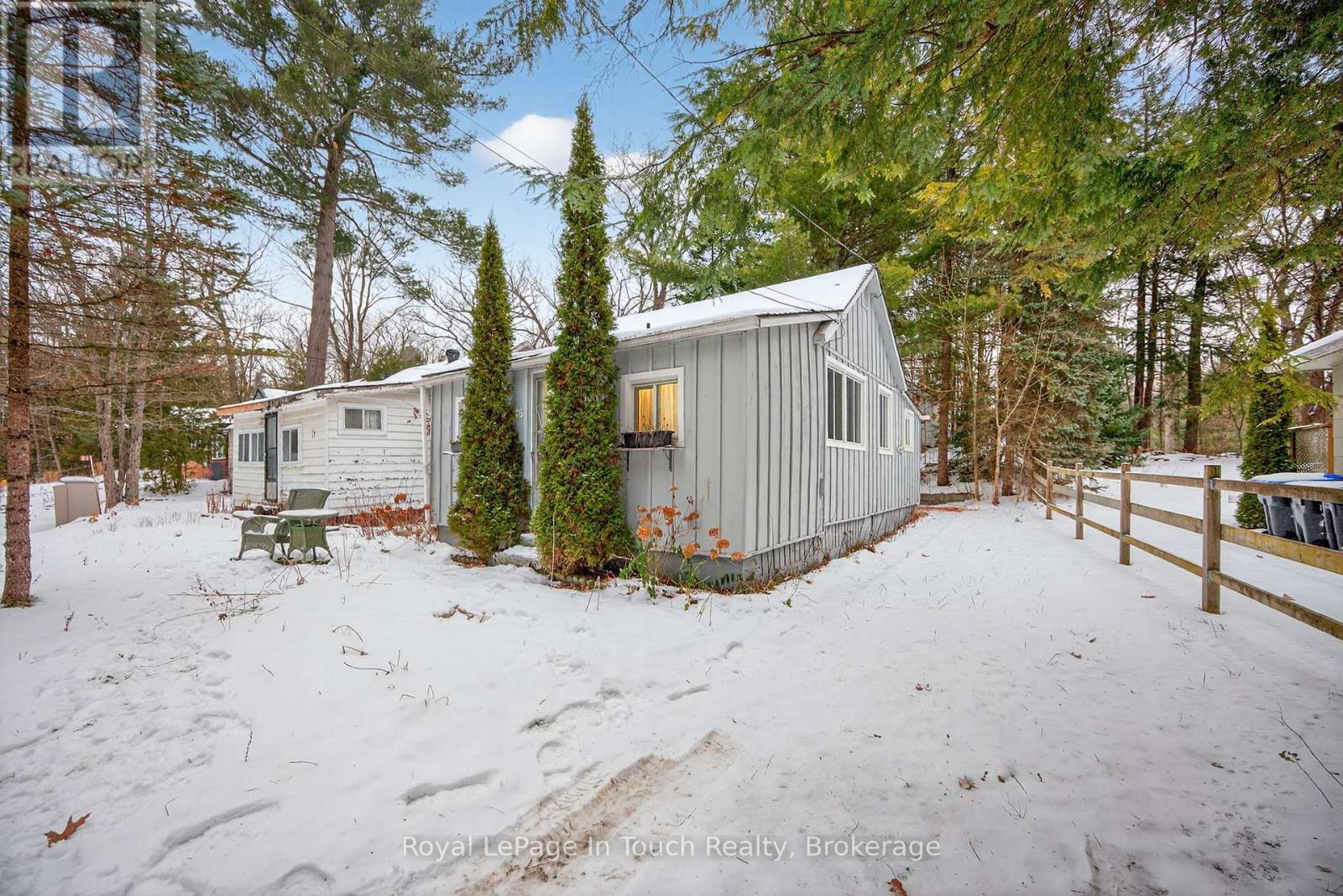












85 TINY BEACHES ROAD S

,
Tiny,




Ontario
L0L2J0


