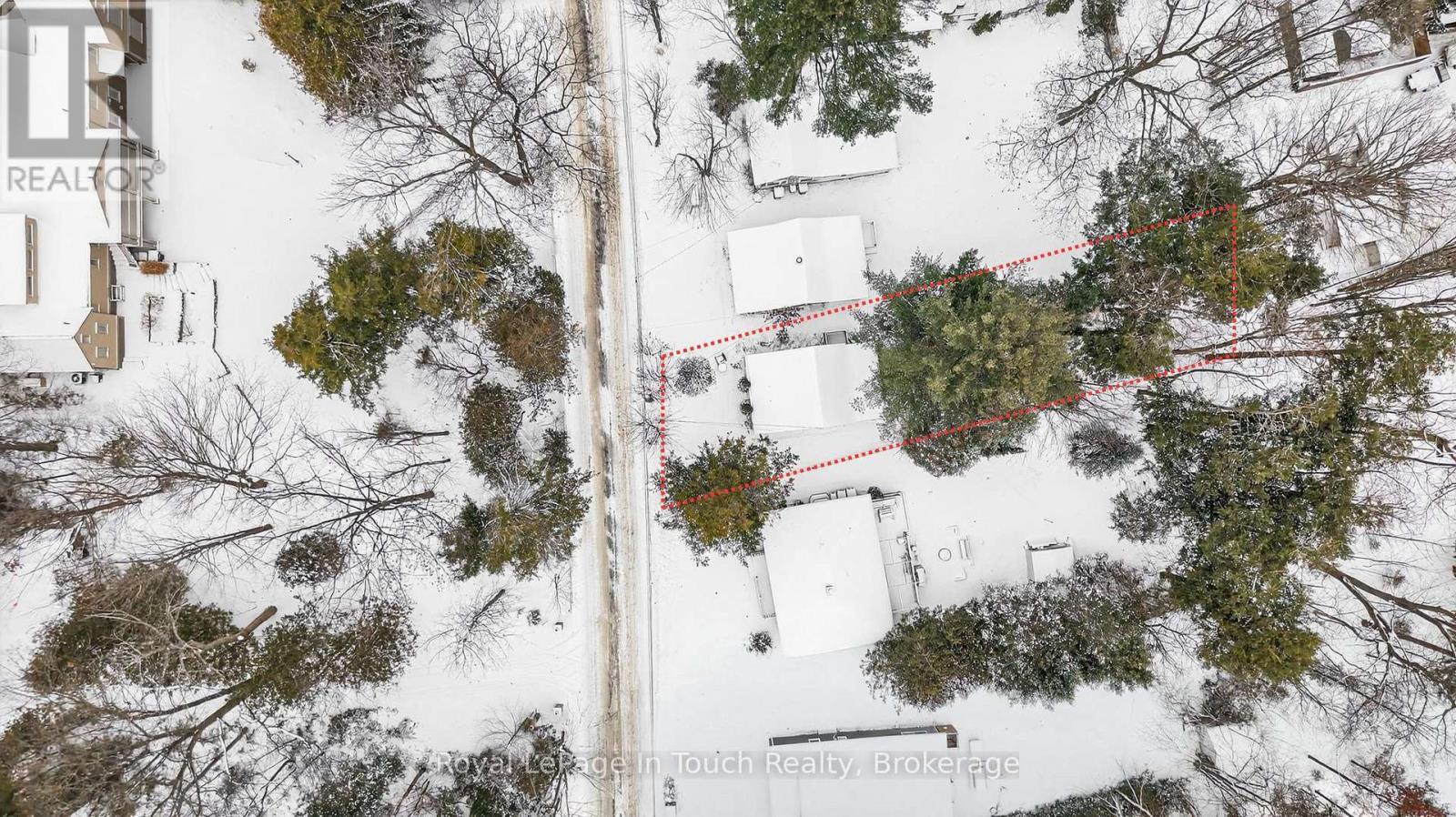 












85 TINY BEACHES ROAD S

,
Tiny,




Ontario
L0L2J0

