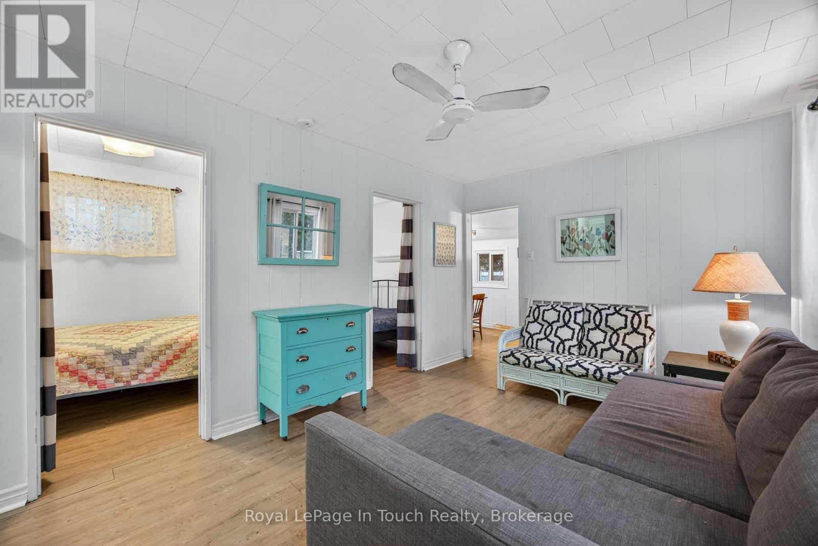 












85 TINY BEACHES ROAD S

,
Tiny,




Ontario
L0L2J0

