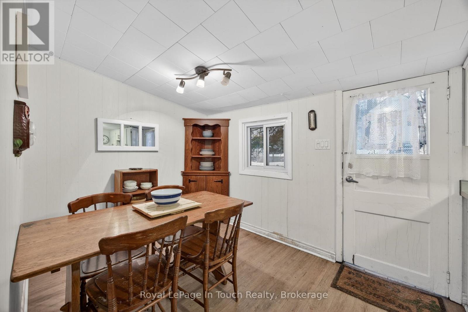 












85 TINY BEACHES ROAD S

,
Tiny,




Ontario
L0L2J0

