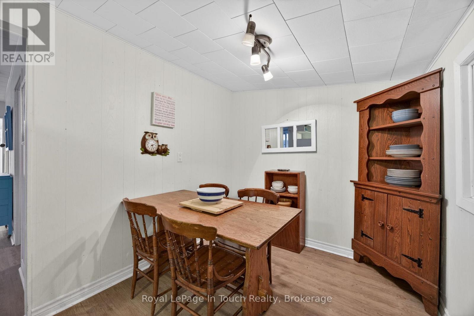 












85 TINY BEACHES ROAD S

,
Tiny,




Ontario
L0L2J0

