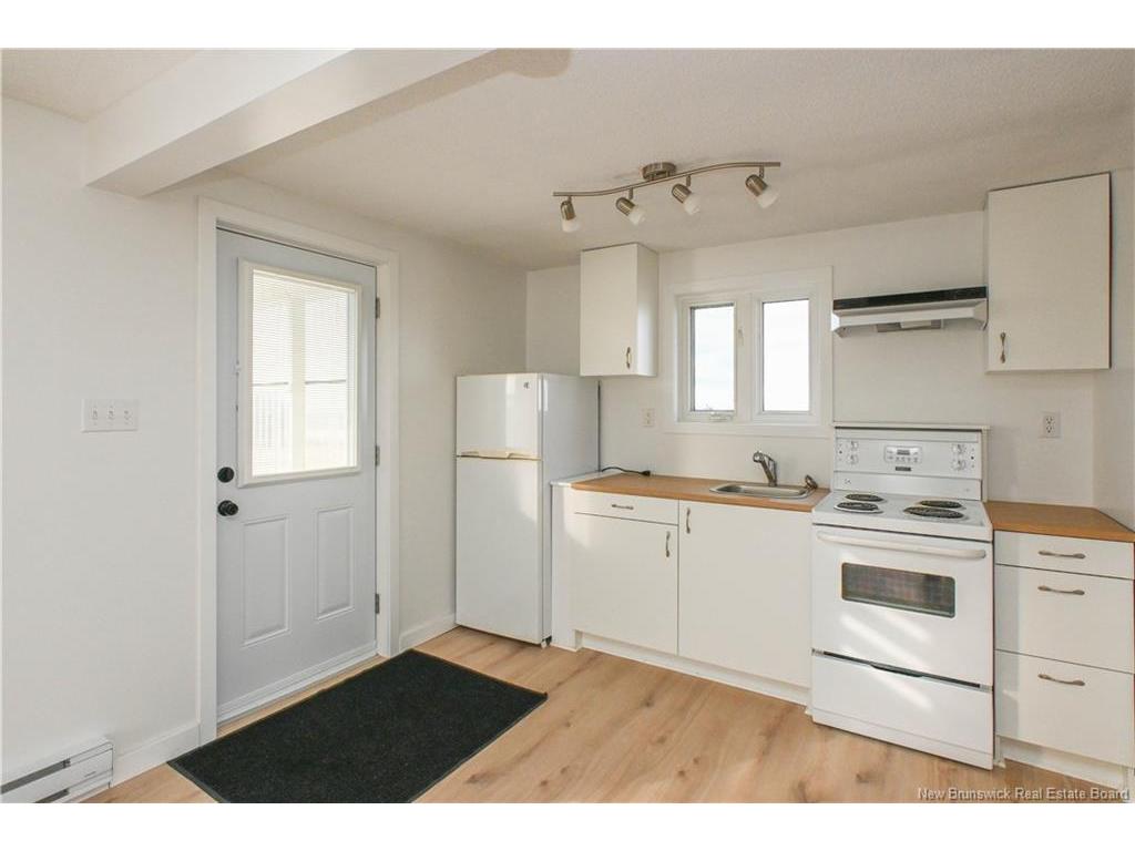 









223


Boul St-Pierre E.

BLVD,
Caraquet,




NB
E1W 1B1

