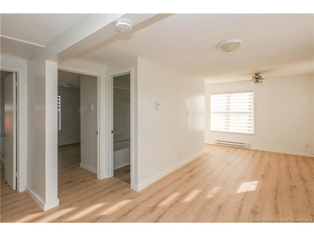 









223


Boul St-Pierre E.

BLVD,
Caraquet,




NB
E1W 1B1

