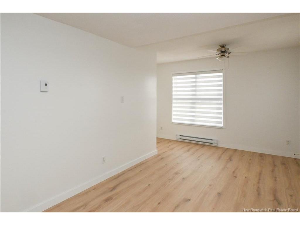 









223


Boul St-Pierre E.

BLVD,
Caraquet,




NB
E1W 1B1

