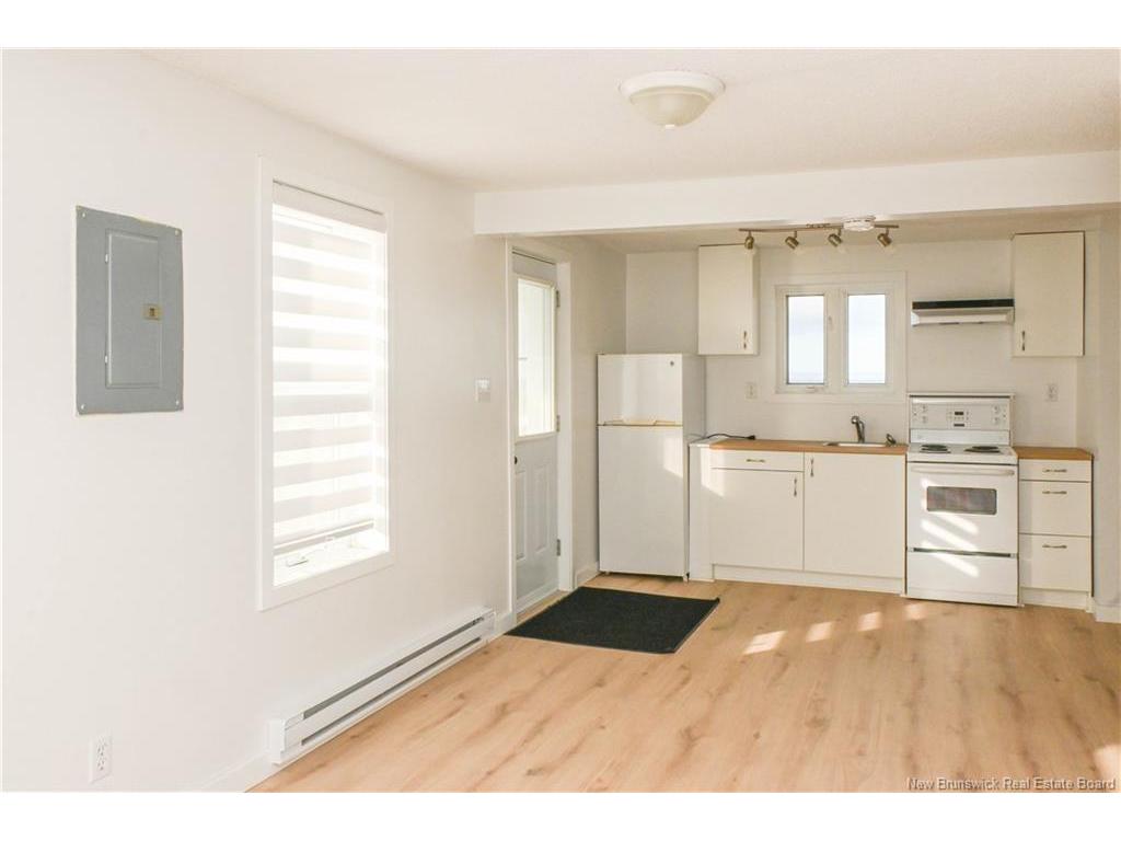 









223


Boul St-Pierre E.

BLVD,
Caraquet,




NB
E1W 1B1

