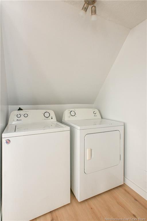 









223


Boul St-Pierre E.

BLVD,
Caraquet,




NB
E1W 1B1

