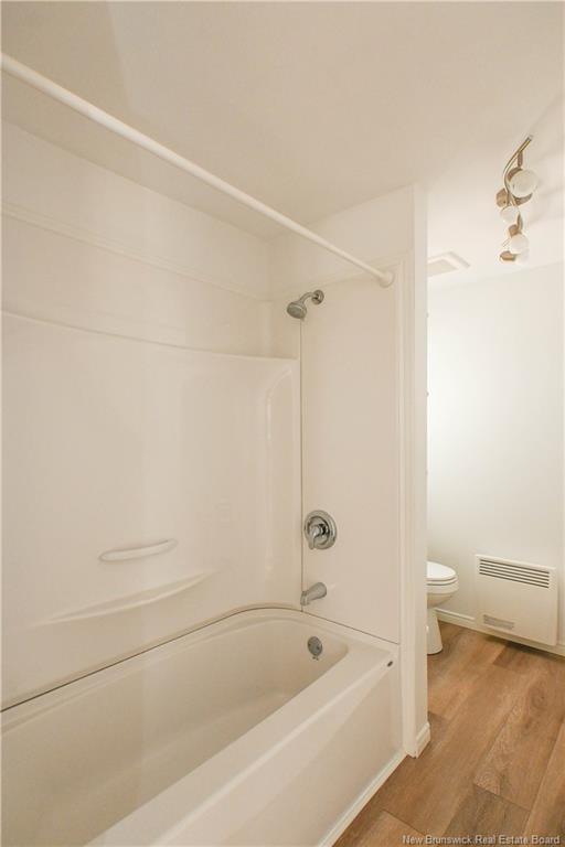 









223


Boul St-Pierre E.

BLVD,
Caraquet,




NB
E1W 1B1

