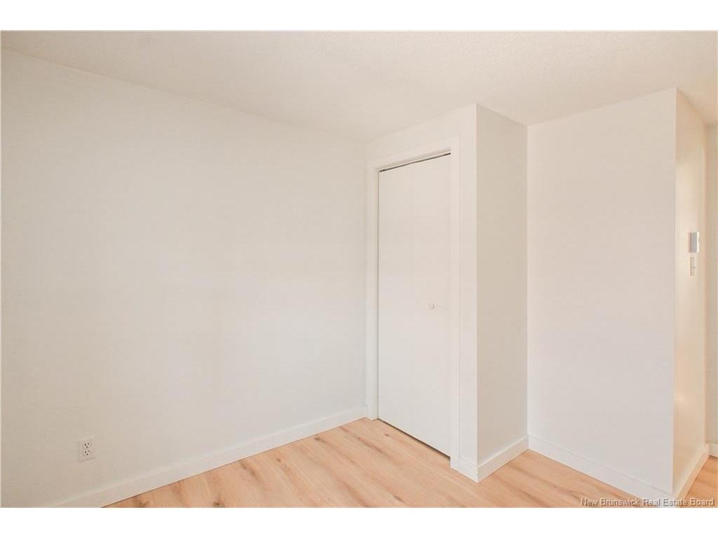 









223


Boul St-Pierre E.

BLVD,
Caraquet,




NB
E1W 1B1

