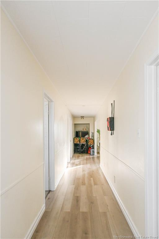 









223


Boul St-Pierre E.

BLVD,
Caraquet,




NB
E1W 1B1

