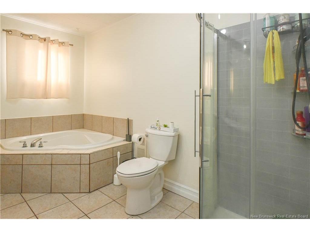 









223


Boul St-Pierre E.

BLVD,
Caraquet,




NB
E1W 1B1

