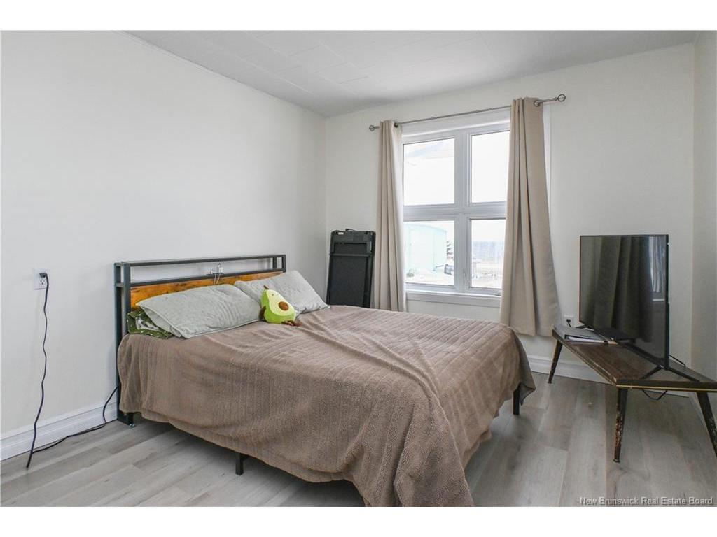 









223


Boul St-Pierre E.

BLVD,
Caraquet,




NB
E1W 1B1

