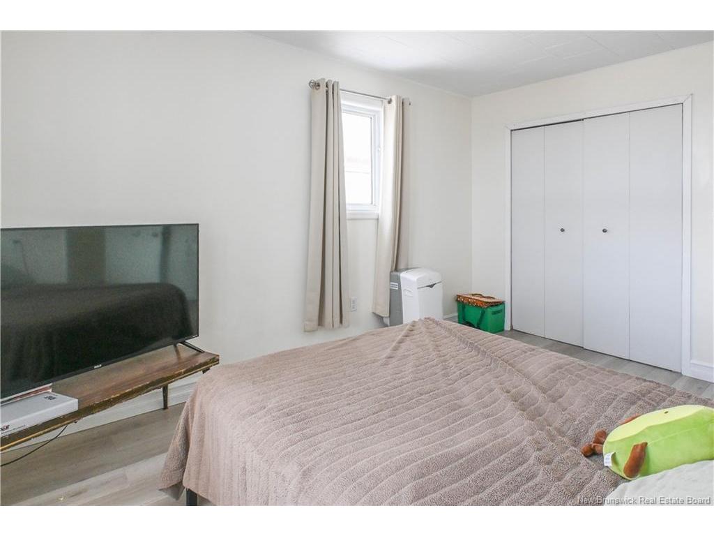 









223


Boul St-Pierre E.

BLVD,
Caraquet,




NB
E1W 1B1

