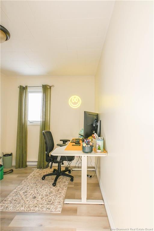 









223


Boul St-Pierre E.

BLVD,
Caraquet,




NB
E1W 1B1

