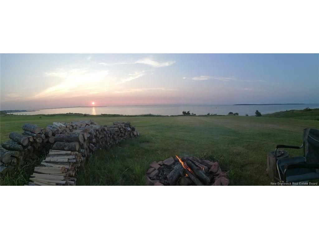 









223


Boul St-Pierre E.

BLVD,
Caraquet,




NB
E1W 1B1

