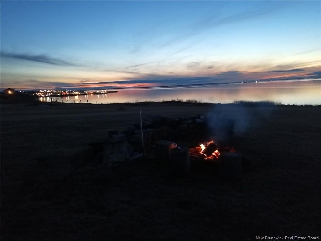 









223


Boul St-Pierre E.

BLVD,
Caraquet,




NB
E1W 1B1

