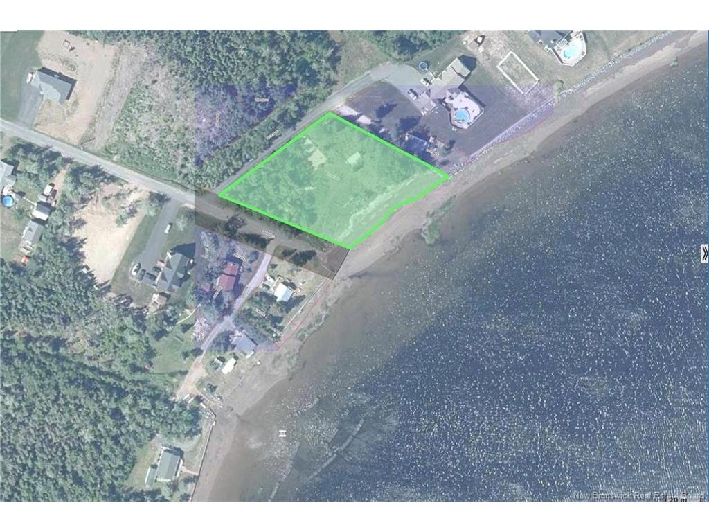 









22


de la Pointe

LANE,
Pointe-Brûlée,







NB
E8S 2T6

