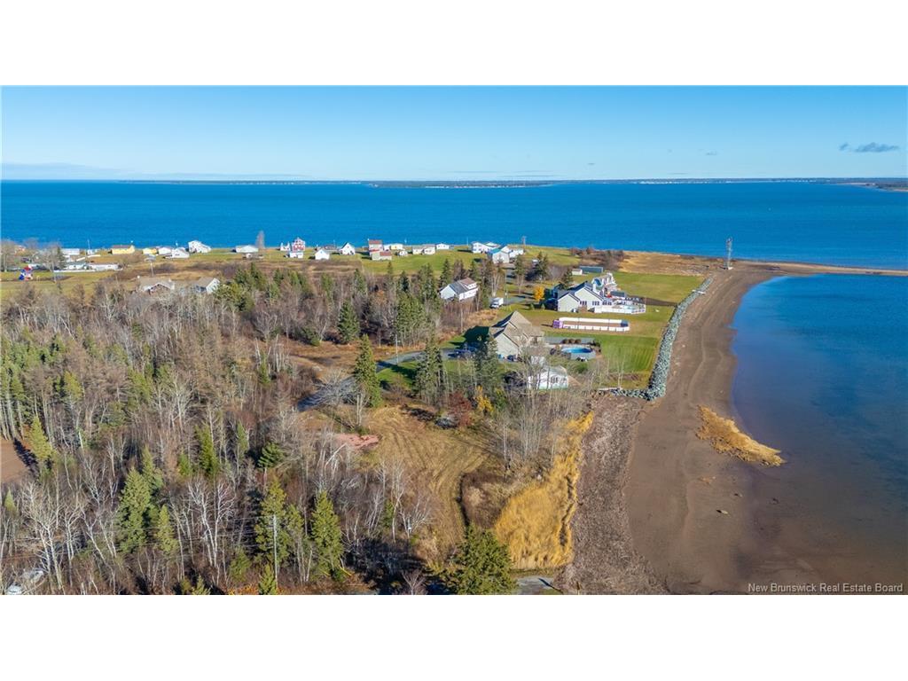 









22


de la Pointe

LANE,
Pointe-Brûlée,







NB
E8S 2T6

