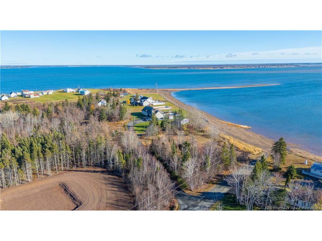 









22


de la Pointe

LANE,
Pointe-Brûlée,







NB
E8S 2T6

