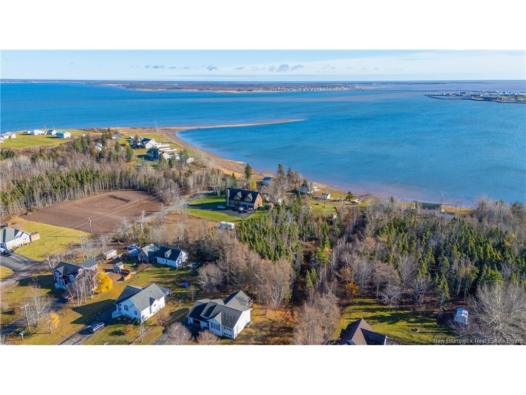 









22


de la Pointe

LANE,
Pointe-Brûlée,







NB
E8S 2T6

