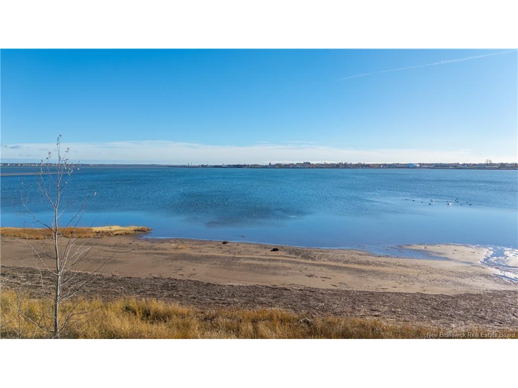 









22


de la Pointe

LANE,
Pointe-Brûlée,







NB
E8S 2T6

