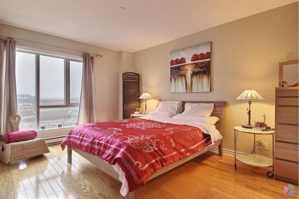 









1925


Rue Émile-Martineau

, 611,
Laval (Laval-des-Rapides),




QC
H7N0B2

