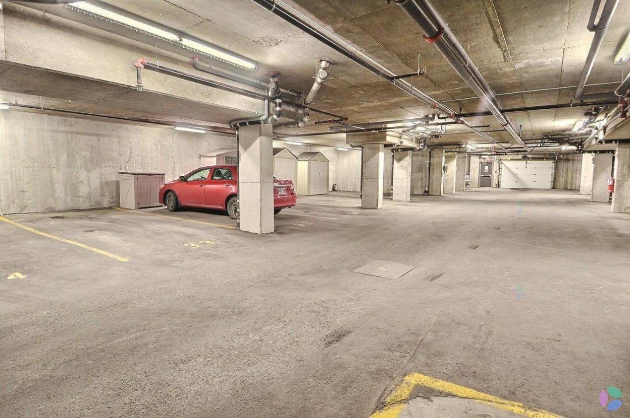 









1925


Rue Émile-Martineau

, 611,
Laval (Laval-des-Rapides),




QC
H7N0B2

