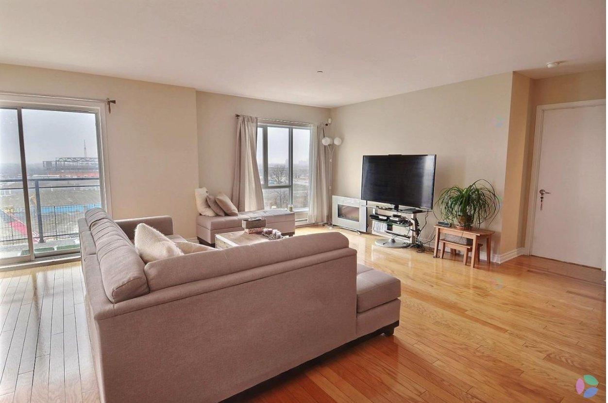 









1925


Rue Émile-Martineau

, 611,
Laval (Laval-des-Rapides),




QC
H7N0B2

