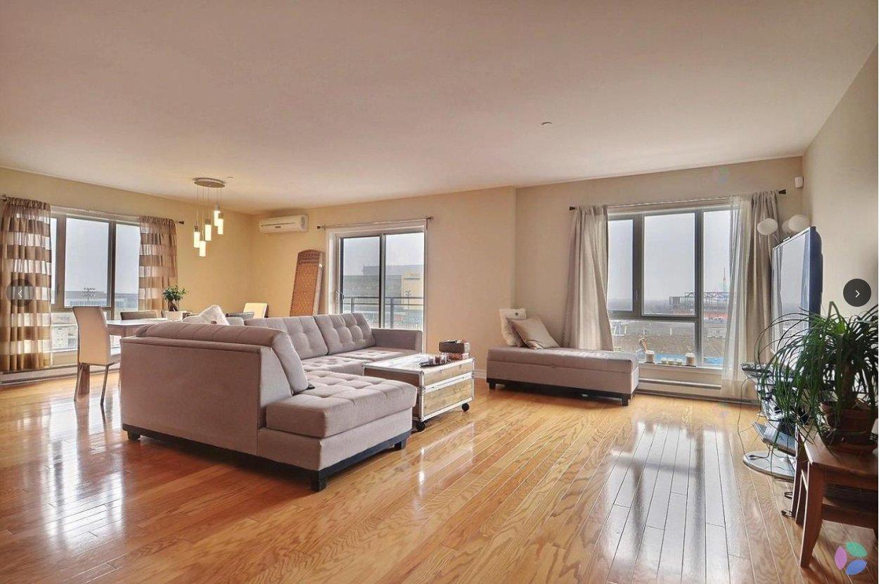 









1925


Rue Émile-Martineau

, 611,
Laval (Laval-des-Rapides),




QC
H7N0B2

