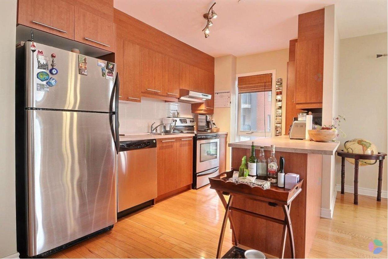 









1925


Rue Émile-Martineau

, 611,
Laval (Laval-des-Rapides),




QC
H7N0B2

