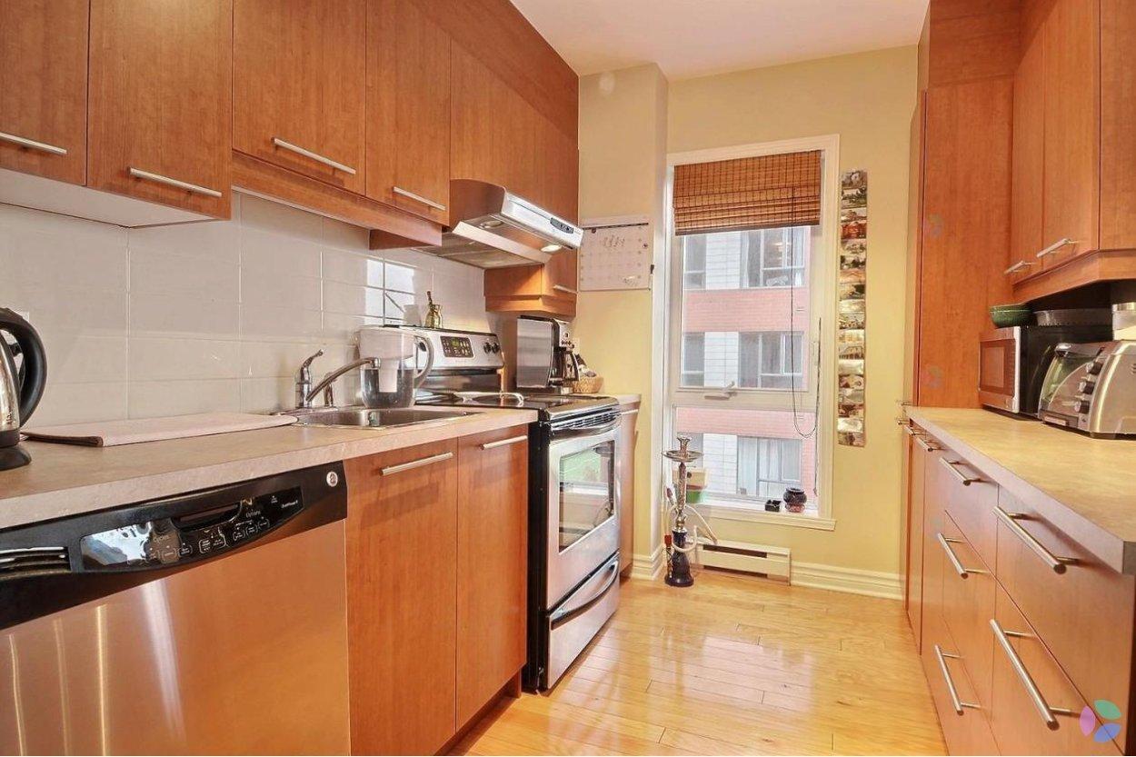 









1925


Rue Émile-Martineau

, 611,
Laval (Laval-des-Rapides),




QC
H7N0B2

