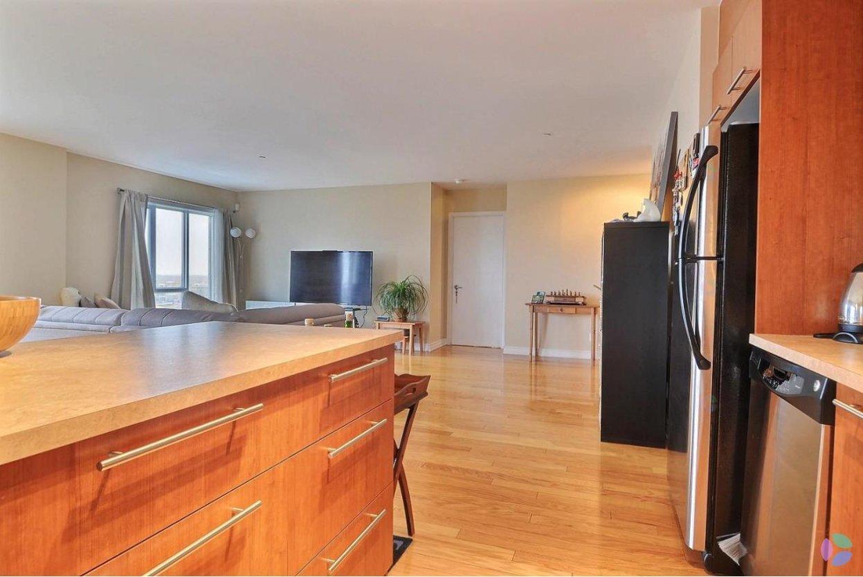 









1925


Rue Émile-Martineau

, 611,
Laval (Laval-des-Rapides),




QC
H7N0B2

