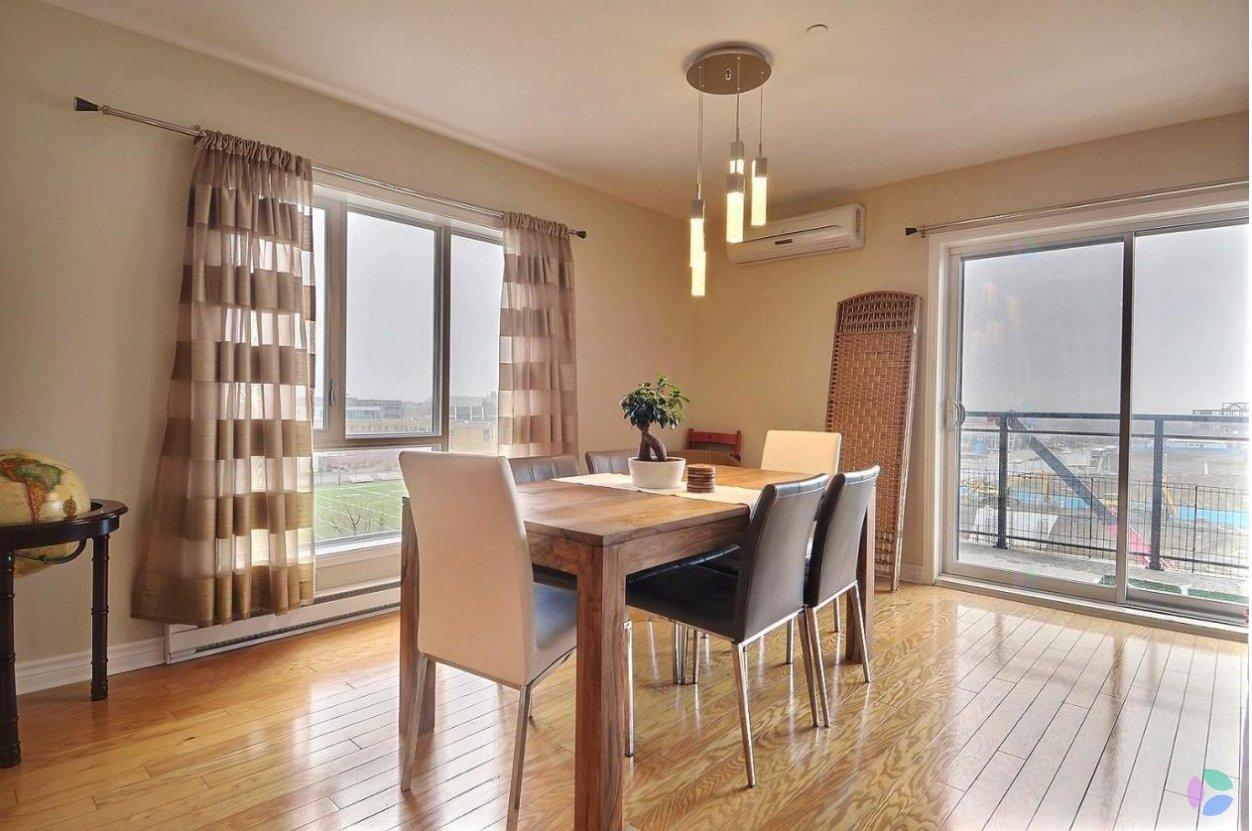 









1925


Rue Émile-Martineau

, 611,
Laval (Laval-des-Rapides),




QC
H7N0B2

